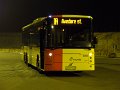 Netbus 007